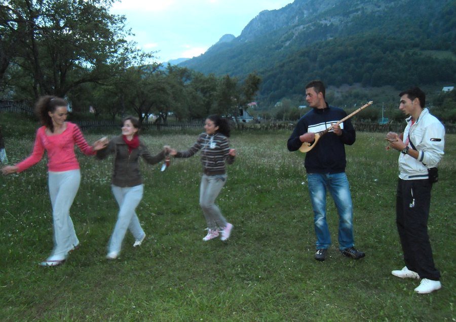 File:Vermosh 46.JPG