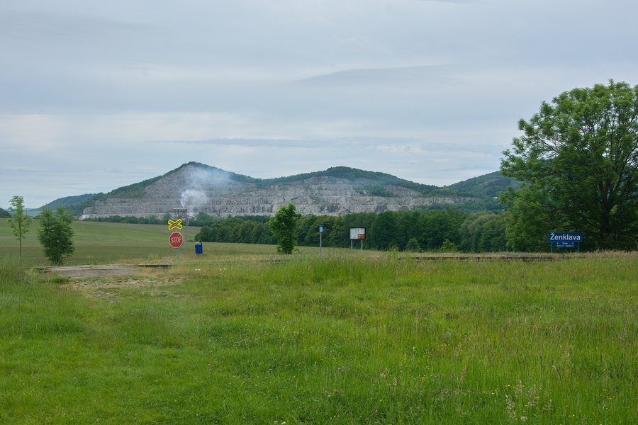 File:Ženklava.jpg