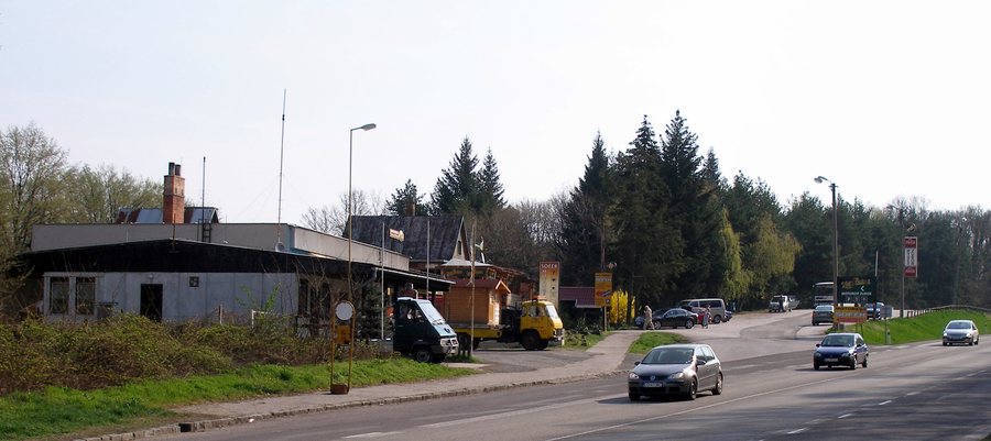 File:Slovakia Volkovce 3.JPG