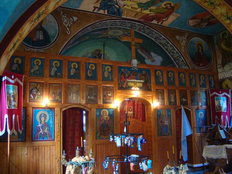File:RO CJ Biserica de lemn din Muntele Băișorii (8).jpg