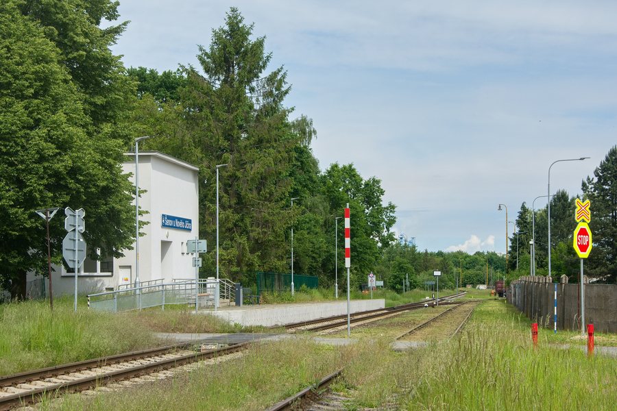 File:Senov u Noveho Jicina.jpg