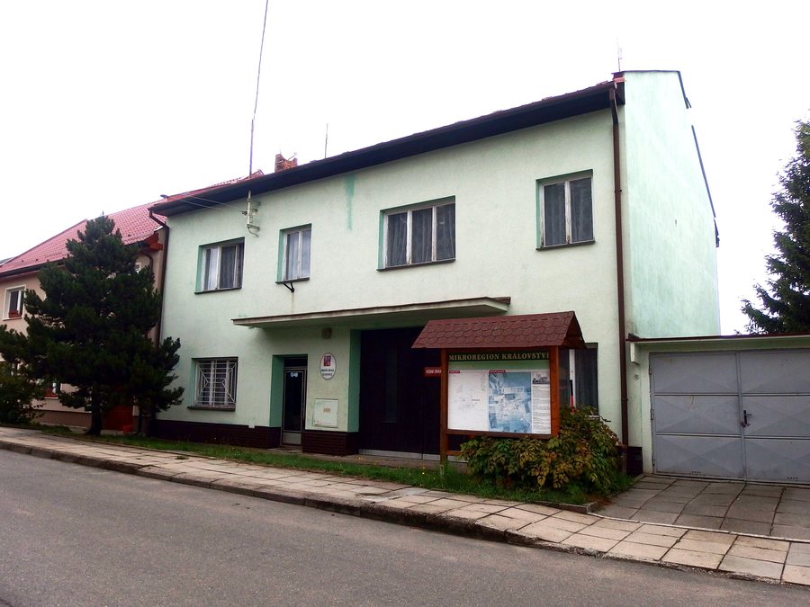 File:Suchonice, OÚ.jpg