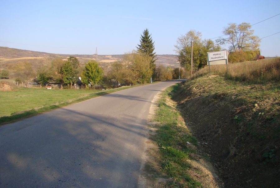 File:RO MS Madaras (1).jpg