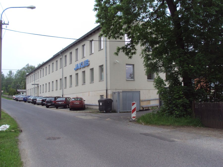 File:Arnultovice Jakub.JPG