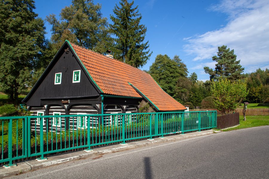 File:Kunratice (okres Děčín) 2021 (10).jpg