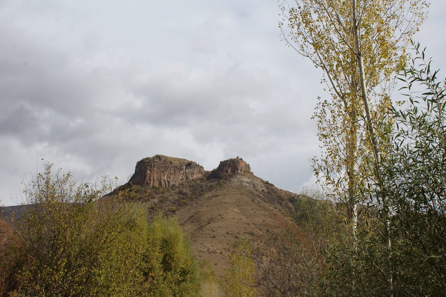 File:Nature of Vayots Dzor Province ԱԹ 004.jpg