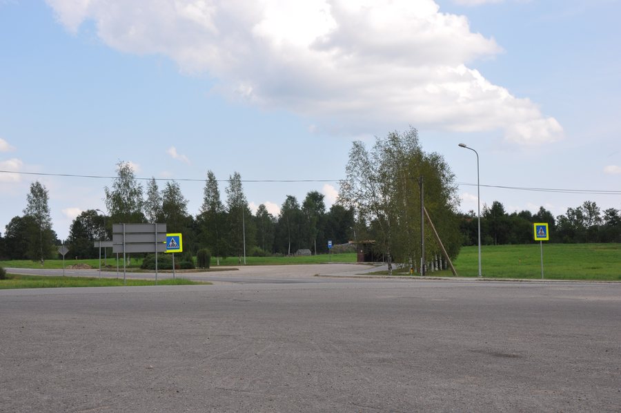 File:Bērzaune, Bērzaunes pagasts, Madonas novads, Latvia - panoramio.jpg