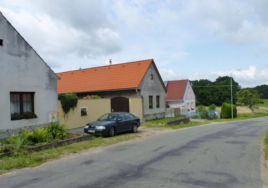 File:Novosedly nad Nežárkou, okres Jindřichův Hradec (6).JPG