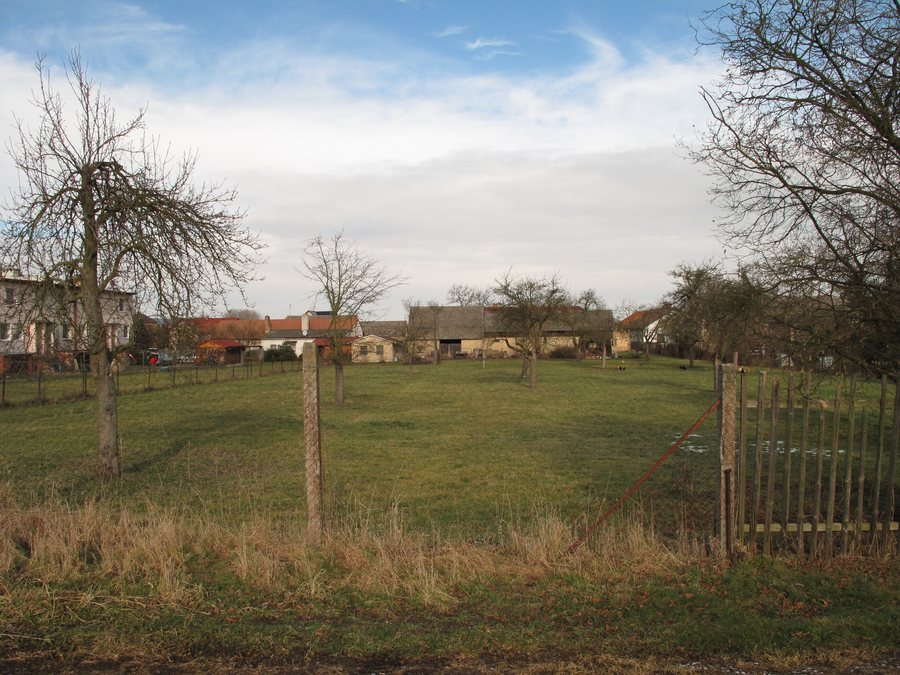File:Kolomuty, domy II.jpg