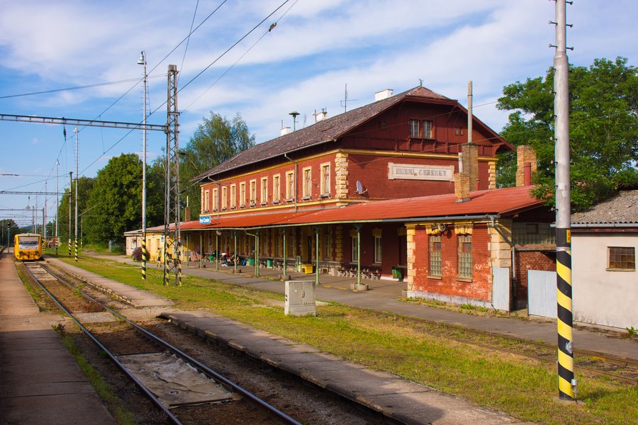 File:Horní Cerekev (49533578942).jpg