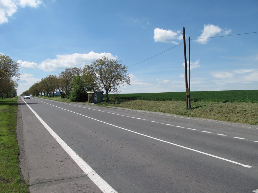 File:Makotřasy (001).jpg