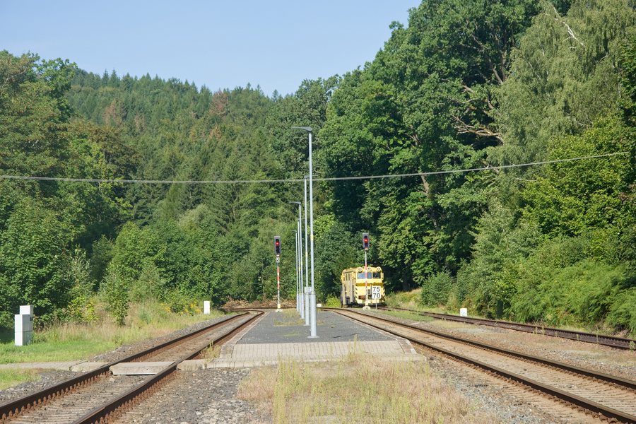 File:Chřibská směr Rybniště.jpg