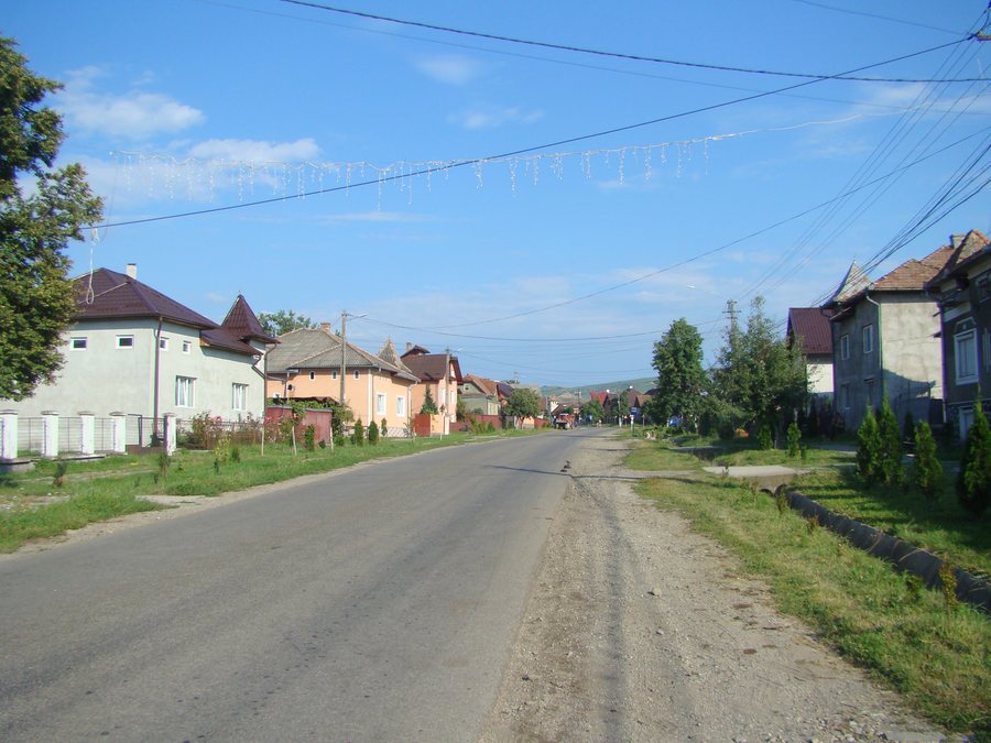 File:RO BN Ragla (3).jpg