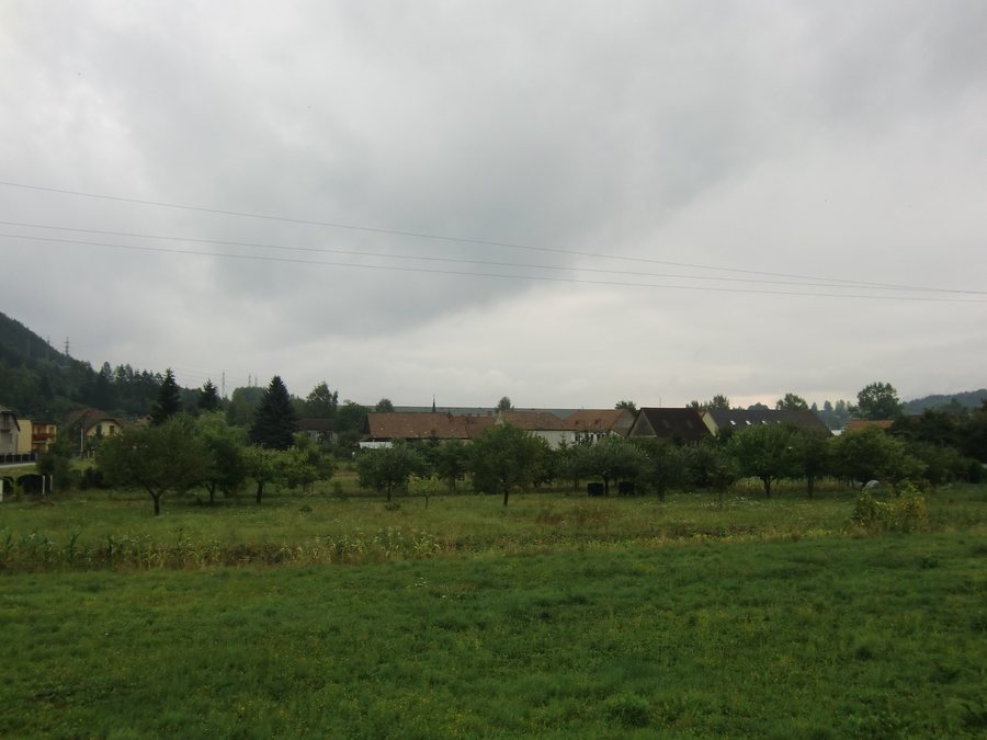 File:Vlasky , Vlachy, Slovakia.JPG