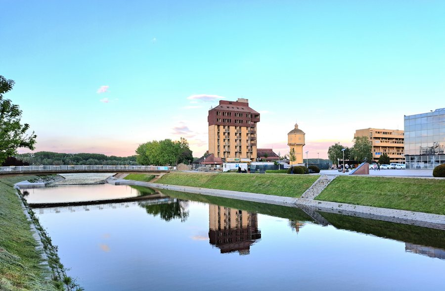 File:20230429.Ansichten von Vukovar.-028.jpg