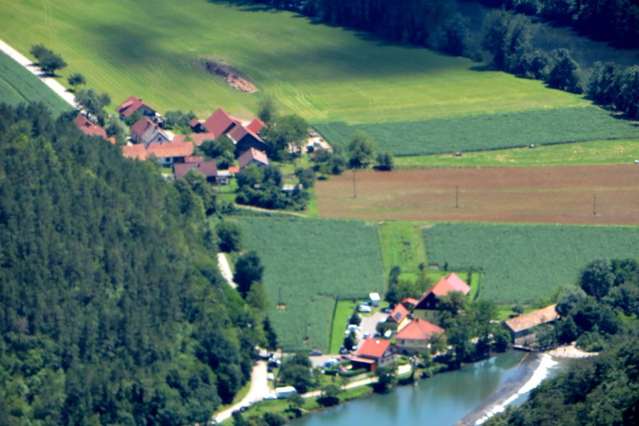 File:Prelesje Crnomelj Slovenia.jpg