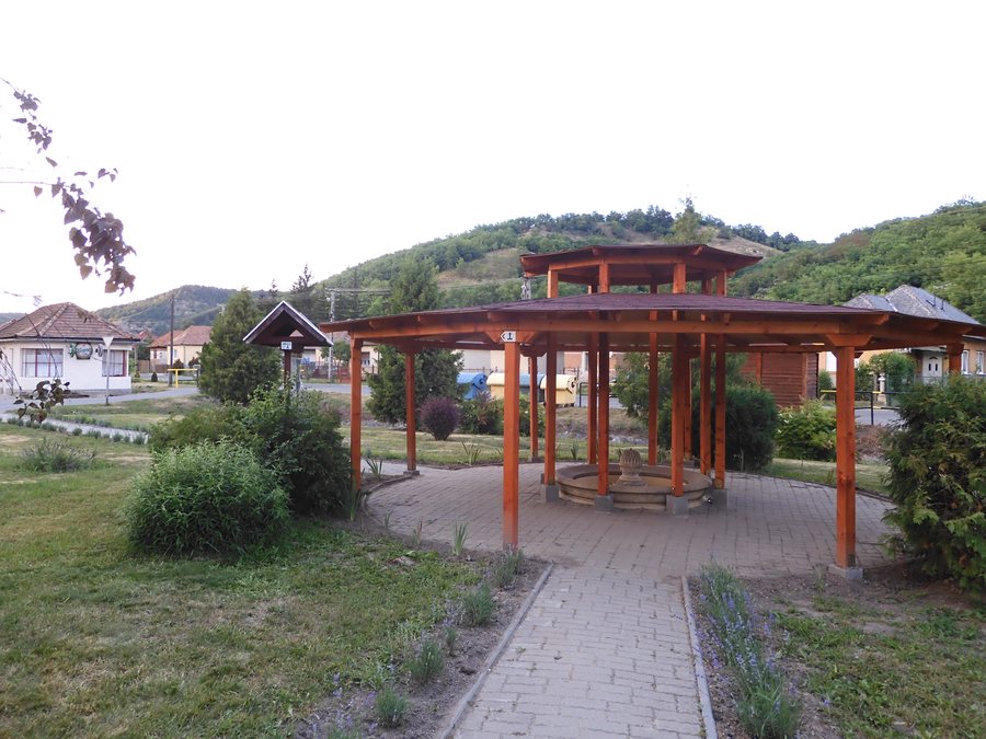 File:Kohászok Útja igazolópont Bárna KU03 1.JPG