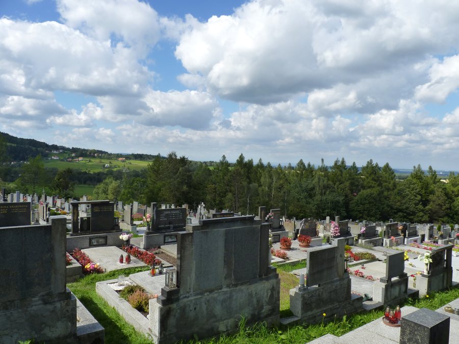 File:Pražmo, hřbitov.JPG