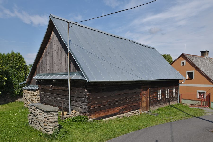 File:Horní Město, č. p. 92.jpg
