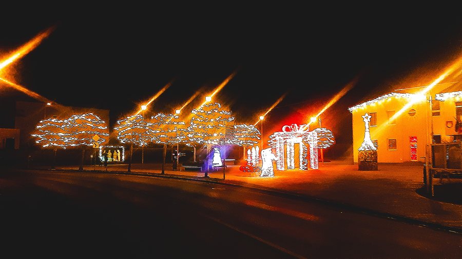 File:Ľubotice 25 Slovakia 2.jpg
