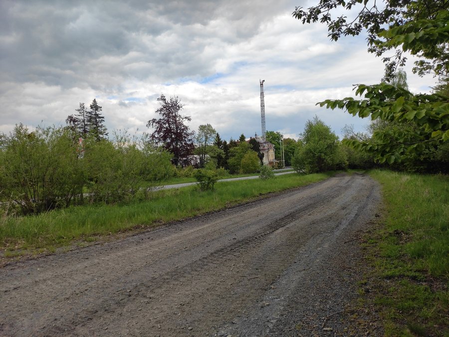File:Bores, vojenský újezd Libavá, Oderské vrchy.jpg