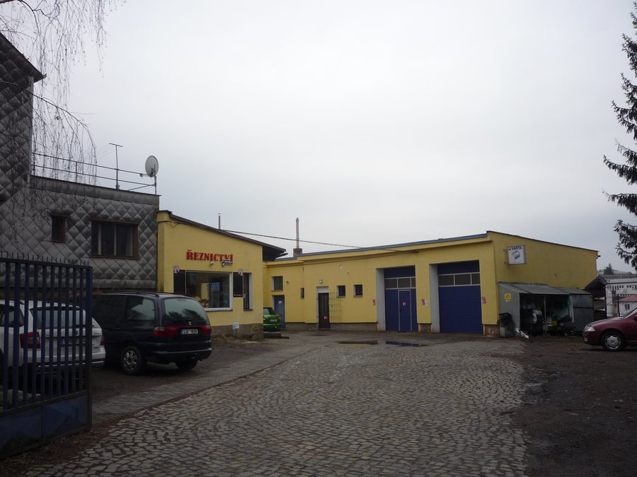 File:Řeznictví Jatka Oudoleň.jpg