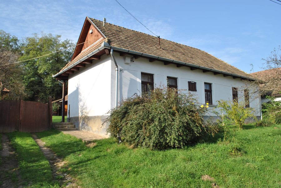 File:Kétbodony-tájház - (1).JPG