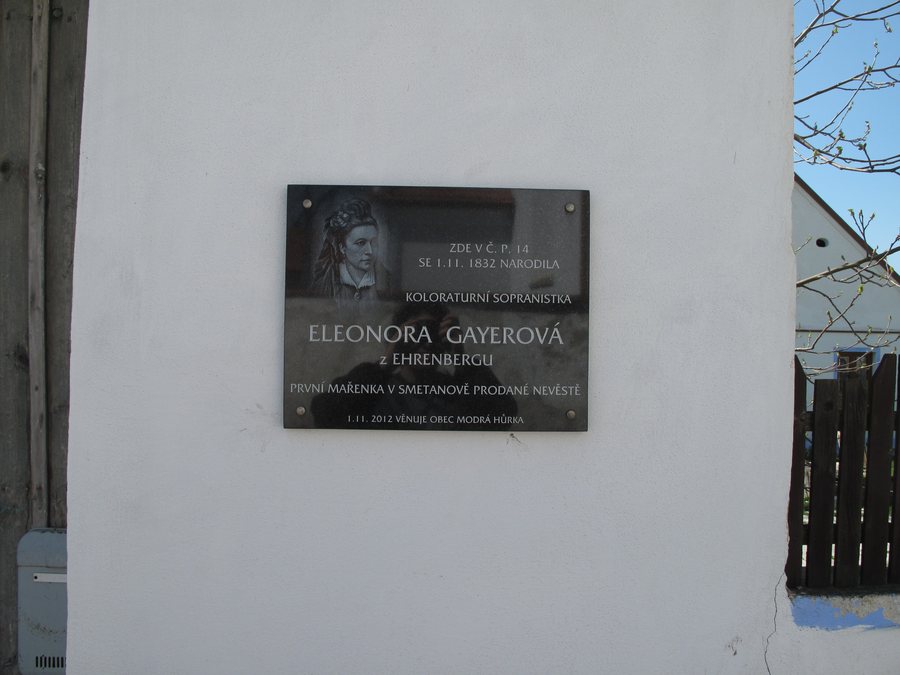 File:Modrá Hůrka, deska.jpg