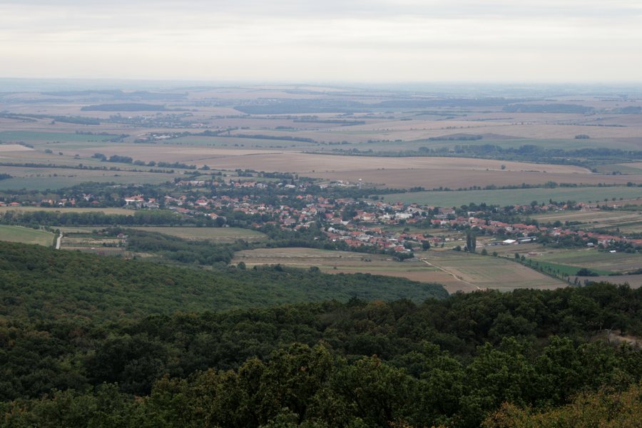 File:Jelenec.JPG
