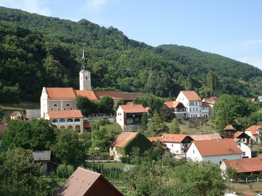 File:Pisece.JPG