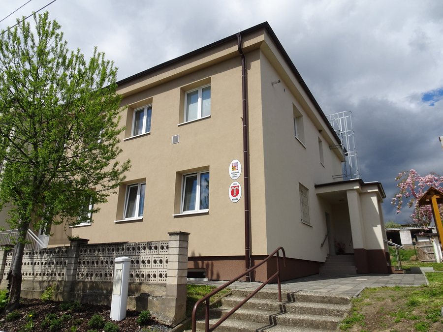 File:Rohov, MŠ.jpg