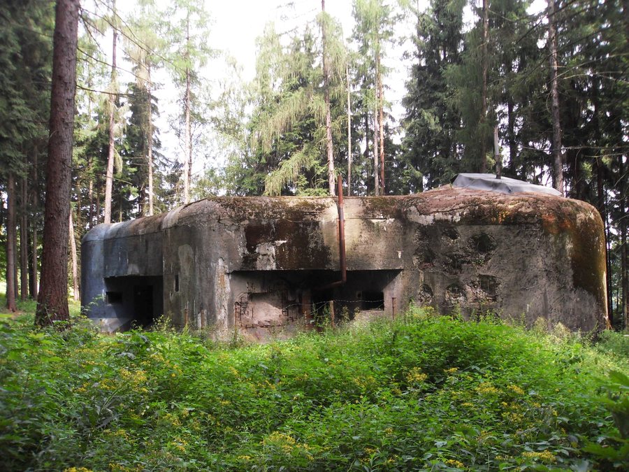 File:Stárkov, Chlívce, T-S 20 (rok 2012; 01).jpg