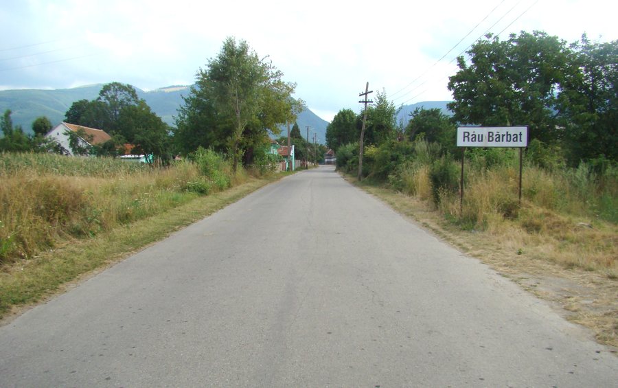File:RO HD Rau Barbat (1).JPG