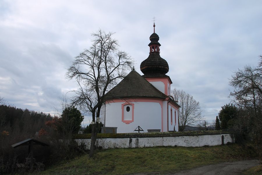 File:Lštění u Čerčan, 2019 (01).jpg