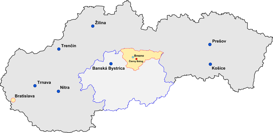 File:Mapa Cierny Balog.png