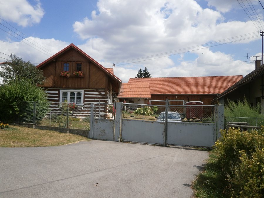 File:Rohatsko 14 62.jpg