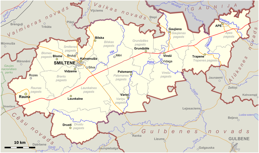 File:Smiltenes novads 2021.png