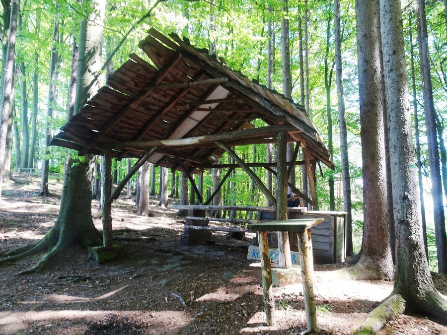 File:Ludkovice, Keltský bar.jpg