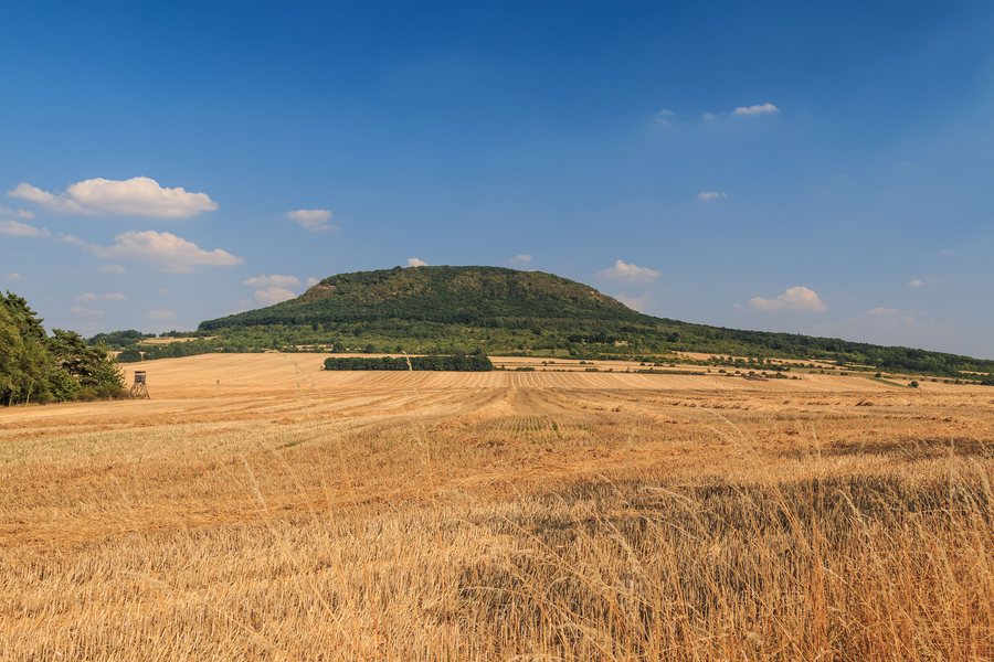 File:Národní přírodní památka Kleneč 04.jpg