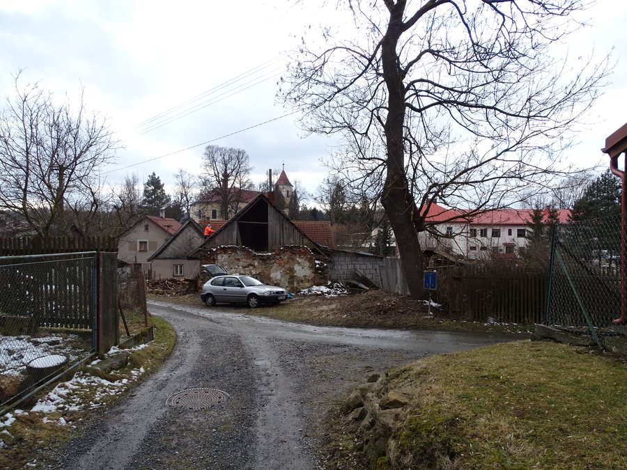 File:Sobíňov (02).jpg