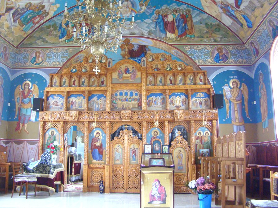 File:RO BN Biserica Sfintii Arhangheli din Sieu-Magherus (1).jpg