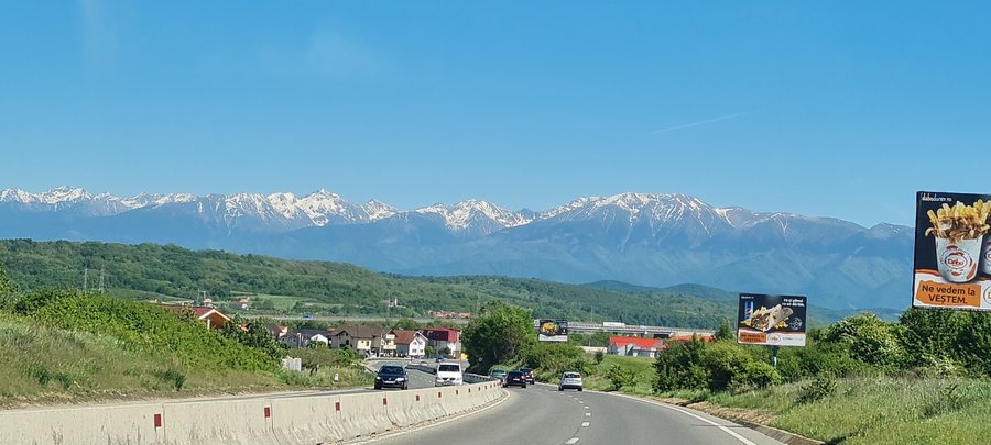 File:Vestem,SB.jpg