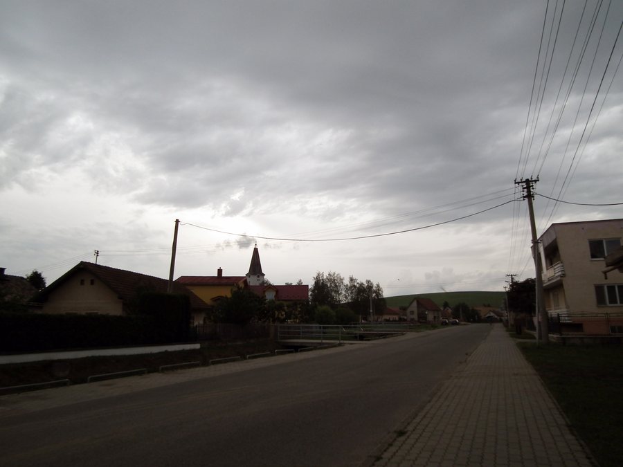 File:Smizany, 01.jpg