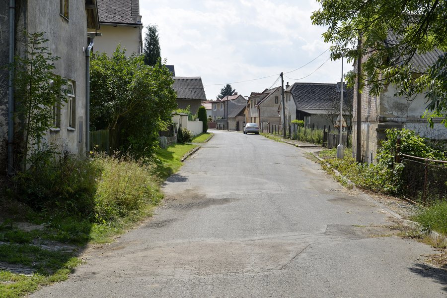 File:Bukovno 01.jpg