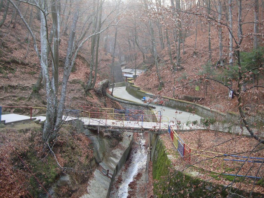 File:Baile Olanesti, Romania - panoramio (2).jpg