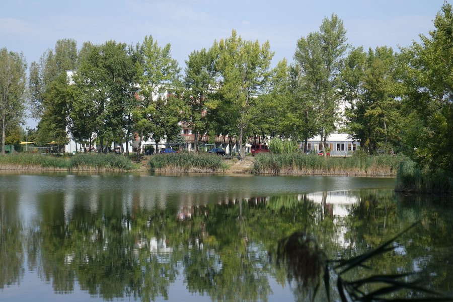 File:Horný Bar, DSS 24 Slovakia 1.jpg