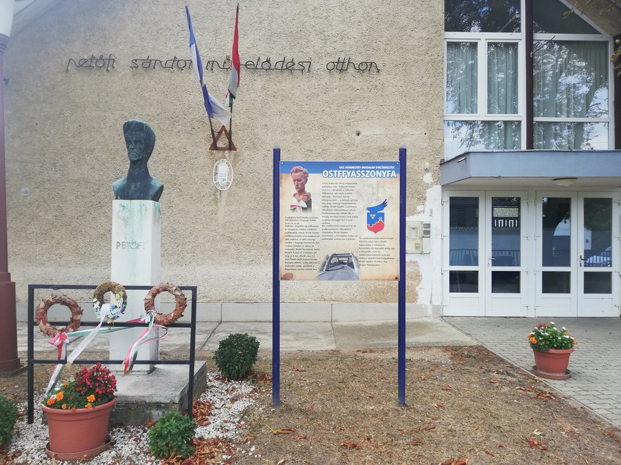 File:20250828 164028 Ostffyasszonyfa.jpg