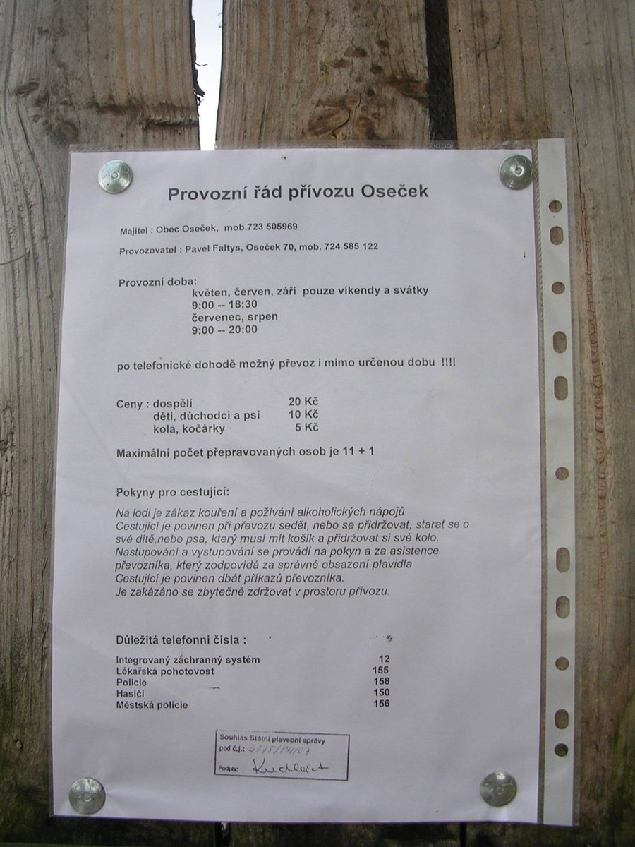 File:Přívoz Oseček-ceník.jpg