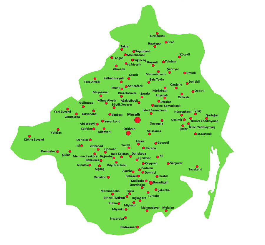 File:Masallı rayonu xəritə Ağaəli Ağayev (Varsaman).png