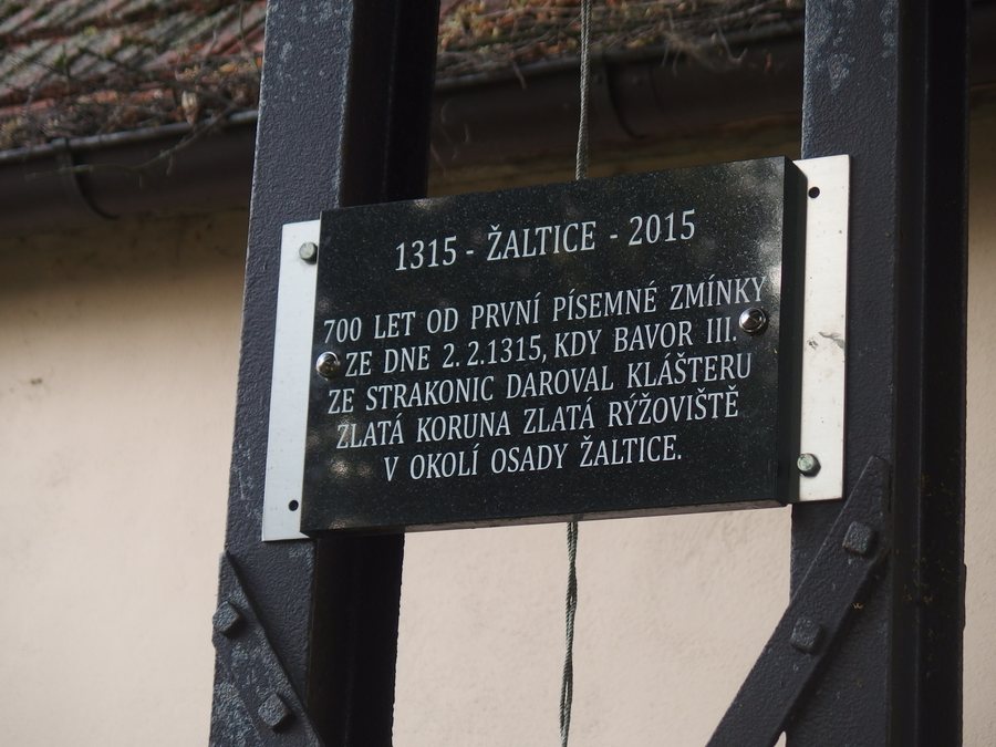 File:Žaltice, informace.jpg